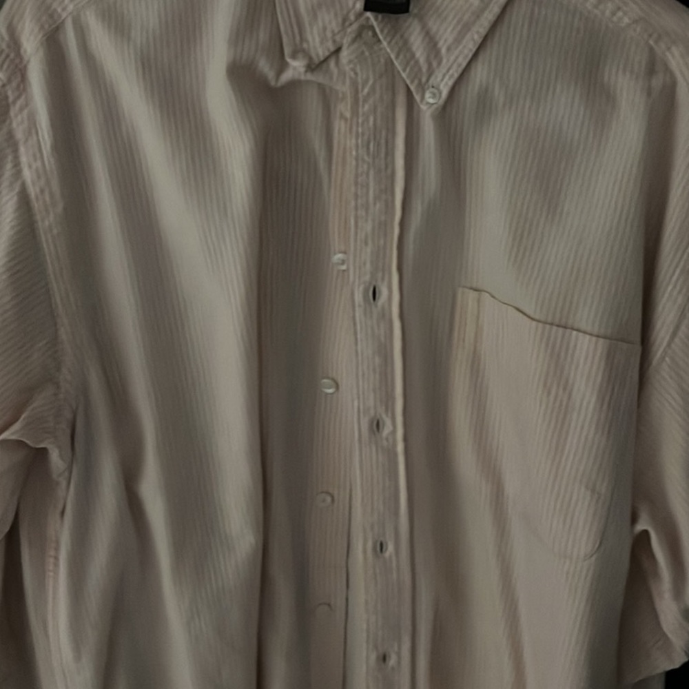 Shirts - Picture 3 of 12